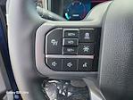 2026 Ford F-250 Crew Cab 4WD Pickup for sale #TED70144 - photo 26