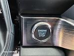 2026 Ford F-250 Crew Cab 4WD Pickup for sale #TED70144 - photo 28