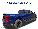 2026 Ford F-250 Crew Cab 4WD Pickup for sale #TED70144 - photo 2