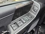 2026 Ford F-250 Crew Cab 4WD Pickup for sale #TED70144 - photo 30