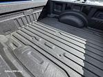 2026 Ford F-250 Crew Cab 4WD Pickup for sale #TED70144 - photo 32