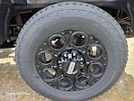2026 Ford F-250 Crew Cab 4WD Pickup for sale #TED70144 - photo 33