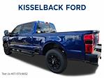2026 Ford F-250 Crew Cab 4WD Pickup for sale #TED70144 - photo 5