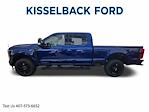 2026 Ford F-250 Crew Cab 4WD Pickup for sale #TED70144 - photo 6