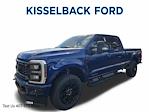 2026 Ford F-250 Crew Cab 4WD Pickup for sale #TED70144 - photo 7