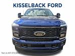 2026 Ford F-250 Crew Cab 4WD Pickup for sale #TED70144 - photo 8