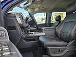 2026 Ford F-250 Crew Cab 4WD Pickup for sale #TED70144 - photo 9