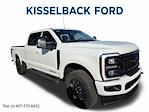 New 2026 Ford F-250 Lariat Crew Cab for sale #TED71096 - photo 1