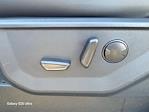 New 2026 Ford F-250 Lariat Crew Cab for sale #TED71096 - photo 10