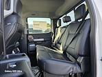 New 2026 Ford F-250 Lariat Crew Cab for sale #TED71096 - photo 11