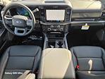 New 2026 Ford F-250 Lariat Crew Cab for sale #TED71096 - photo 12