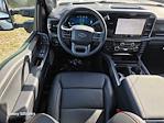 New 2026 Ford F-250 Lariat Crew Cab for sale #TED71096 - photo 13