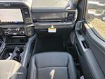 New 2026 Ford F-250 Lariat Crew Cab for sale #TED71096 - photo 14