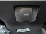 New 2026 Ford F-250 Lariat Crew Cab for sale #TED71096 - photo 17
