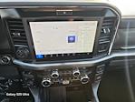 New 2026 Ford F-250 Lariat Crew Cab for sale #TED71096 - photo 19