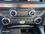 New 2026 Ford F-250 Lariat Crew Cab for sale #TED71096 - photo 21