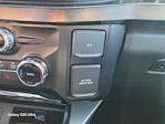 New 2026 Ford F-250 Lariat Crew Cab for sale #TED71096 - photo 22