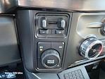 New 2026 Ford F-250 Lariat Crew Cab for sale #TED71096 - photo 23