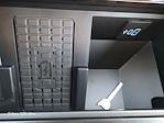 New 2026 Ford F-250 Lariat Crew Cab for sale #TED71096 - photo 24
