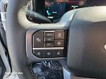 New 2026 Ford F-250 Lariat Crew Cab for sale #TED71096 - photo 26