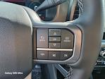 New 2026 Ford F-250 Lariat Crew Cab for sale #TED71096 - photo 27
