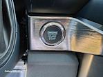 New 2026 Ford F-250 Lariat Crew Cab for sale #TED71096 - photo 29