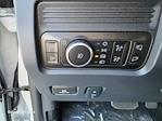 New 2026 Ford F-250 Lariat Crew Cab for sale #TED71096 - photo 30