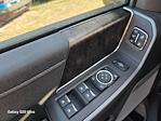 New 2026 Ford F-250 Lariat Crew Cab for sale #TED71096 - photo 31