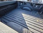 New 2026 Ford F-250 Lariat Crew Cab for sale #TED71096 - photo 33