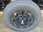 New 2026 Ford F-250 Lariat Crew Cab for sale #TED71096 - photo 34