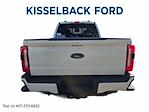 New 2026 Ford F-250 Lariat Crew Cab for sale #TED71096 - photo 4