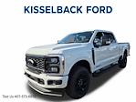 New 2026 Ford F-250 Lariat Crew Cab for sale #TED71096 - photo 7