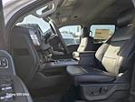 New 2026 Ford F-250 Lariat Crew Cab for sale #TED71096 - photo 9