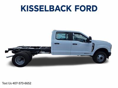 New 2026 Ford F-350 - photo 1