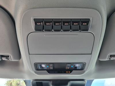 New 2026 Ford F-350 - photo 1