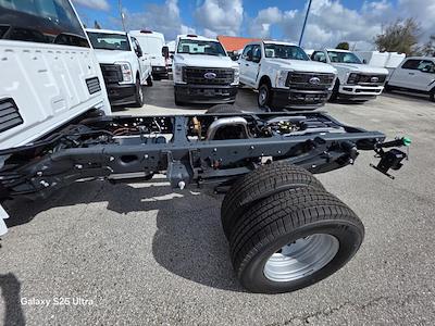 New 2026 Ford F-350 - photo 1