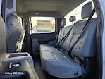 New 2026 Ford F-350 Crew Cab Cab Chassis for sale #TED71935 - photo 10