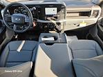 New 2026 Ford F-350 Crew Cab Cab Chassis for sale #TED71935 - photo 11