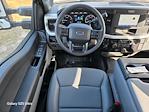 New 2026 Ford F-350 Crew Cab Cab Chassis for sale #TED71935 - photo 12