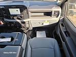 New 2026 Ford F-350 Crew Cab Cab Chassis for sale #TED71935 - photo 13