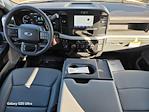 New 2026 Ford F-350 Crew Cab Cab Chassis for sale #TED71935 - photo 14