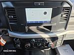 New 2026 Ford F-350 Crew Cab Cab Chassis for sale #TED71935 - photo 17