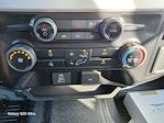 New 2026 Ford F-350 Crew Cab Cab Chassis for sale #TED71935 - photo 18