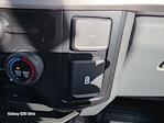 New 2026 Ford F-350 Crew Cab Cab Chassis for sale #TED71935 - photo 19