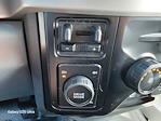 New 2026 Ford F-350 Crew Cab Cab Chassis for sale #TED71935 - photo 20