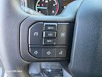 New 2026 Ford F-350 Crew Cab Cab Chassis for sale #TED71935 - photo 22