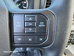 New 2026 Ford F-350 Crew Cab Cab Chassis for sale #TED71935 - photo 23