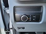 New 2026 Ford F-350 Crew Cab Cab Chassis for sale #TED71935 - photo 24