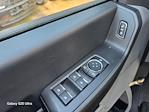 New 2026 Ford F-350 Crew Cab Cab Chassis for sale #TED71935 - photo 25