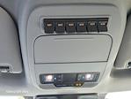New 2026 Ford F-350 Crew Cab Cab Chassis for sale #TED71935 - photo 26
